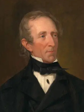 John Tyler